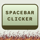 Spacebar Clicker