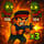 Zombie Bounce