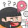 Brain Test 5
