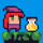 Tricky Witch