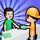 Mall Tycoon