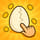 Eggsplosion