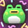 Bufo Merge
