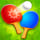 Ping Pong Go!