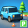 Car Parking School