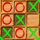 TicTacToe