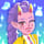 Wonder High Dress-Up