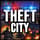 Theft City
