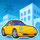 Pocket Car City!