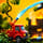 Satisbox Builder