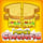 Papa's Cheeseria