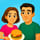 Mother Family Life Simulator