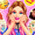 Ellie’s Surprise Birthday Party