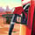 Gas Station