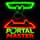 Portal Master
