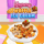 Yummy Waffle Ice Cream