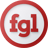 FGL Games