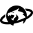 EXODRAGON