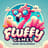 Fluffy