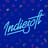 Indiesoft