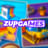 Zupga
