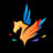 PEGASUS