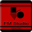 FM Studio