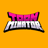 Toonminator