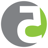 Fiveamp