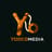 Yodco Media