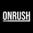 OnRush Studio