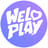 WeLoPlay