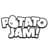 Potato Jam
