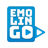 emolingo games