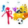 ミニゲーム