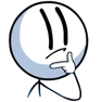 משחקי הנרי סטיקמין
