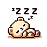 简单游戏