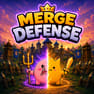 Merge Defense