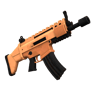 Jogos de Armas