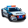 Politie Spelletjes