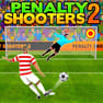 Penalty Shooters 2