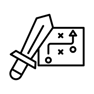 Jeux de Stratégie