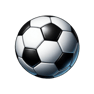 Fußballspiele