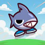 Blab Jump