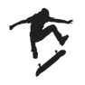 Kaykay Oyunları