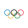 Олімпійські ігри