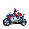 Igre sa motorima