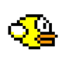 ফ্ল্যাপি বার্ড গেমস
