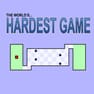 World's Hardest Game