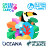 Green Game Jam